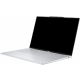Ноутбук Acer Swift Air 16 SFA16-61M-R721 NX.DJBCD.002 Win 11 Pro