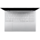 Ноутбук Acer Swift Air 16 SFA16-61M-R721 NX.DJBCD.002 Win 11 Pro