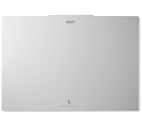 Ноутбук Acer Swift Air 16 SFA16-61M-R721 NX.DJBCD.002 Win 11 Pro