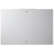 Ноутбук Acer Swift Air 16 SFA16-61M-R721 NX.DJBCD.002 Win 11 Pro