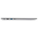Ноутбук Acer Swift Air 16 SFA16-61M-R721 NX.DJBCD.002 Win 11 Pro
