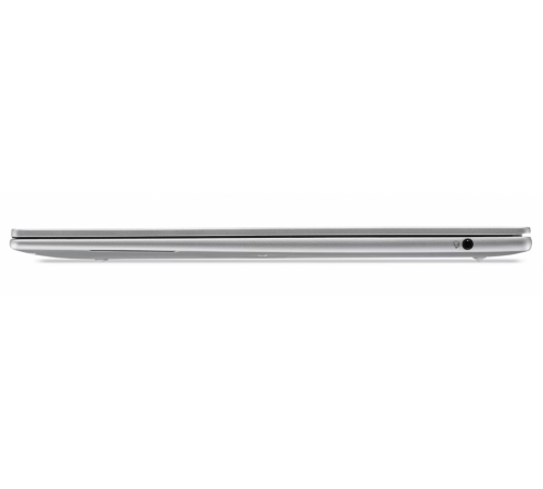 Ноутбук Acer Swift Air 16 SFA16-61M-R721 NX.DJBCD.002 Win 11 Pro