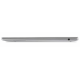 Ноутбук Acer Swift Air 16 SFA16-61M-R721 NX.DJBCD.002 Win 11 Pro