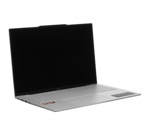 Ноутбук Acer Swift Air 16 SFA16-61M-R721 NX.DJBCD.002 Win 11 Pro