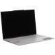 Ноутбук Acer Swift Air 16 SFA16-61M-R721 NX.DJBCD.002 Win 11 Pro