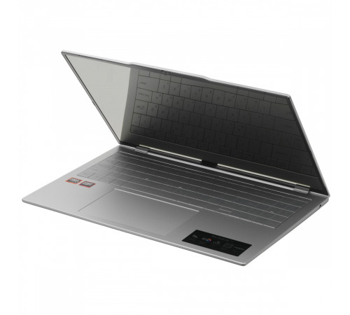 Ноутбук Acer Swift Air 16 SFA16-61M-R721 NX.DJBCD.002 Win 11 Pro