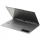 Ноутбук Acer Swift Air 16 SFA16-61M-R721 NX.DJBCD.002 Win 11 Pro