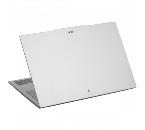 Ноутбук Acer Swift Air 16 SFA16-61M-R721 NX.DJBCD.002 Win 11 Pro
