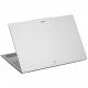 Ноутбук Acer Swift Air 16 SFA16-61M-R721 NX.DJBCD.002 Win 11 Pro