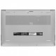 Ноутбук Acer Swift Air 16 SFA16-61M-R721 NX.DJBCD.002 Win 11 Pro