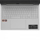 Ноутбук Acer Swift Air 16 SFA16-61M-R721 NX.DJBCD.002 Win 11 Pro