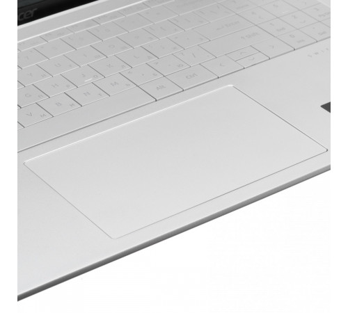 Ноутбук Acer Swift Air 16 SFA16-61M-R721 NX.DJBCD.002 Win 11 Pro