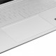 Ноутбук Acer Swift Air 16 SFA16-61M-R721 NX.DJBCD.002 Win 11 Pro
