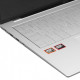 Ноутбук Acer Swift Air 16 SFA16-61M-R721 NX.DJBCD.002 Win 11 Pro
