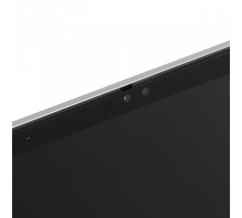 Ноутбук Acer Swift Air 16 SFA16-61M-R721 NX.DJBCD.002 Win 11 Pro