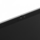 Ноутбук Acer Swift Air 16 SFA16-61M-R721 NX.DJBCD.002 Win 11 Pro