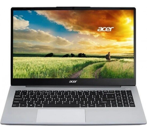 Ноутбук Acer Aspire 3 A325-42 ZN.N01SI.03U