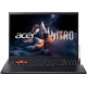 Ноутбук Acer Nitro Lite 16 NL16-71G-578S NH.DAAEM.002