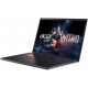 Ноутбук Acer Nitro Lite 16 NL16-71G-578S NH.DAAEM.002