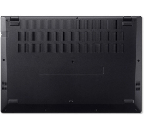 Ноутбук Acer Nitro Lite 16 NL16-71G-578S NH.DAAEM.002