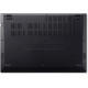 Ноутбук Acer Nitro Lite 16 NL16-71G-578S NH.DAAEM.002