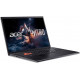 Ноутбук Acer Nitro Lite 16 NL16-71G-578S NH.DAAEM.002