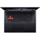 Ноутбук Acer Nitro Lite 16 NL16-71G-578S NH.DAAEM.002