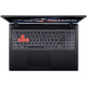 Ноутбук Acer Nitro Lite 16 NL16-71G-578S NH.DAAEM.002