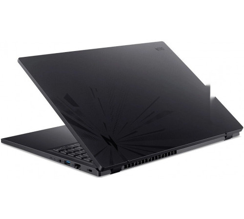 Ноутбук Acer Nitro Lite 16 NL16-71G-578S NH.DAAEM.002