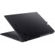 Ноутбук Acer Nitro Lite 16 NL16-71G-578S NH.DAAEM.002