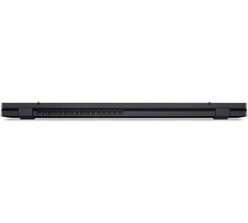 Ноутбук Acer Nitro Lite 16 NL16-71G-578S NH.DAAEM.002