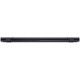 Ноутбук Acer Nitro Lite 16 NL16-71G-578S NH.DAAEM.002