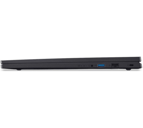 Ноутбук Acer Nitro Lite 16 NL16-71G-578S NH.DAAEM.002