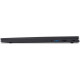 Ноутбук Acer Nitro Lite 16 NL16-71G-578S NH.DAAEM.002