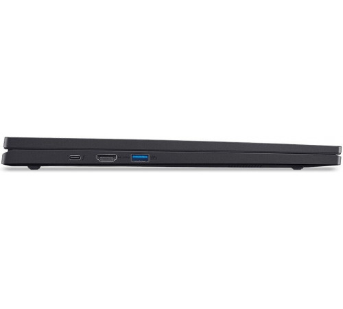 Ноутбук Acer Nitro Lite 16 NL16-71G-578S NH.DAAEM.002
