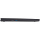 Ноутбук Acer Nitro Lite 16 NL16-71G-578S NH.DAAEM.002