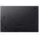 Ноутбук Acer Nitro Lite 16 NL16-71G-578S NH.DAAEM.002