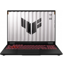 Ноутбук Asus TUF Gaming A16 2025 FA608UHI-TU128