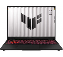 Ноутбук Asus TUF Gaming A16 2025 FA608UMI-TU172