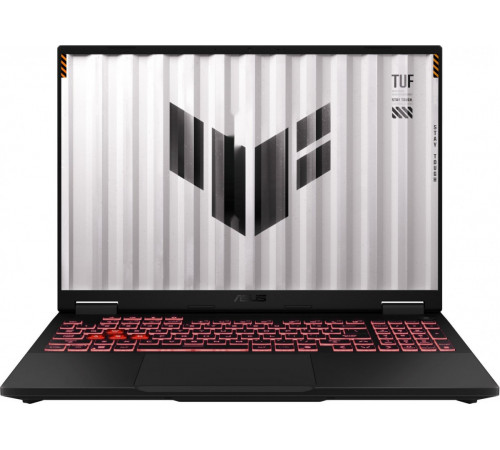 Ноутбук Asus TUF Gaming A16 2025 FA608UMI-TU172