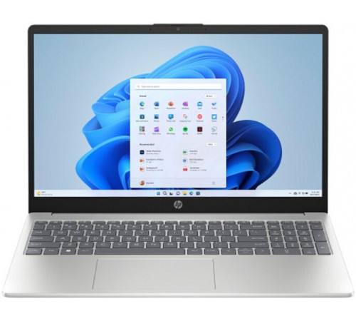 Ноутбук HP 15-fd0127dx B4HN8UA