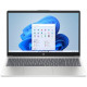 Ноутбук HP 15-fd0127dx B4HN8UA