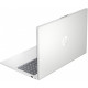 Ноутбук HP 15-fd0127dx B4HN8UA
