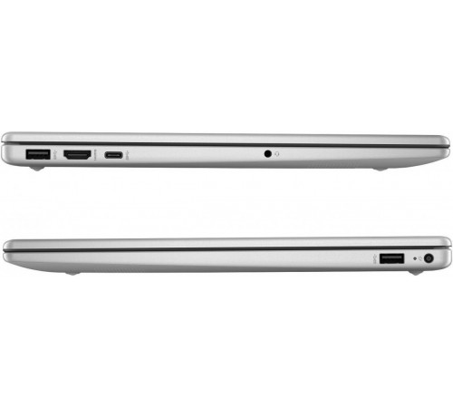 Ноутбук HP 15-fd0127dx B4HN8UA