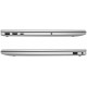 Ноутбук HP 15-fd0127dx B4HN8UA