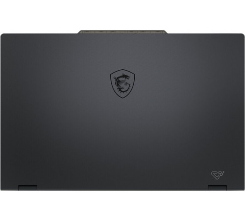 Ноутбук MSI Cyborg 15 B2RWFKG-071US