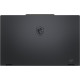 Ноутбук MSI Cyborg 15 B2RWFKG-071US