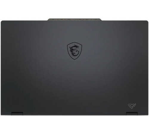 Ноутбук MSI Cyborg A17 AI B2HWEKG-041XRU