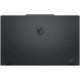 Ноутбук MSI Cyborg A17 AI B2HWEKG-041XRU