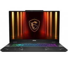 Ноутбук MSI Cyborg A17 AI B2HWEKG-047XRU